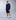 Midnight/Midnight