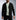 Signature Zip Through