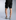 Signature Shorts