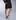 Signature Shorts