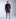 Signature Shorts