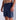 Signature Shorts