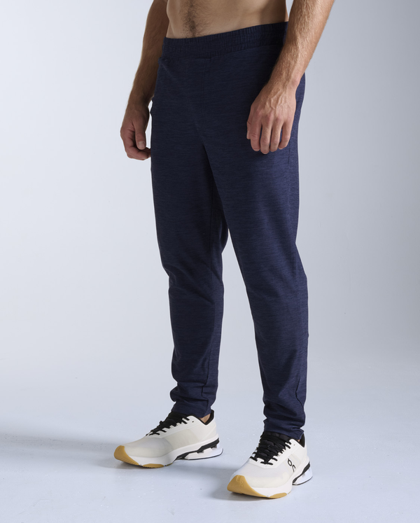 Signature Jogger