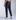 Signature Jogger