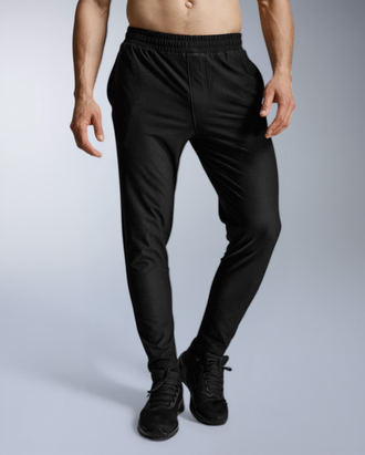 Signature Jogger