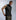 Motion Oversized Tencel Tank