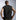 Motion Oversized Tencel Tank