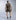 Motion Oversized Tencel Tank