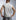Motion Oversized Tencel Tank