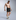 Force 2-in-1 5 Inch Shorts