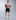 Force 2-in-1 5 Inch Shorts