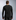 Aero Trail Long Sleeve