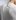 Aero Trail Long Sleeve
