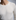 Aero Trail Long Sleeve