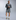 Aero Trail Long Sleeve