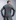 Aero Trail Long Sleeve