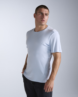 Aero Trail Tee