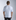 Aero Trail Tee