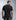Aero Trail Tee