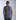 Aero Trail Tank