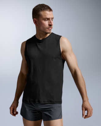 Aero Trail Tank