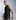 Aero Trail Tank