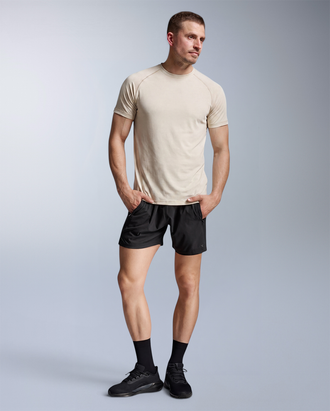 Force Tech Tee