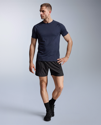 Force Tech Tee