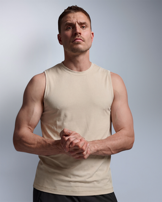 Force Tech Tank