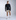 Ignition Wool Long Sleeve