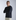 Ignition Wool Long Sleeve