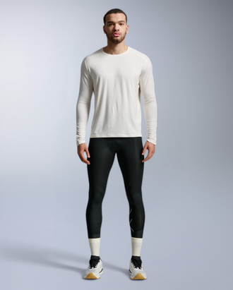 Ignition Wool Long Sleeve