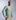 Ignition Wool Long Sleeve