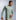 Ignition Wool Long Sleeve