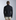 Aero Trail 1/2 Zip