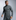 Aero Trail 1/2 Zip