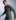 Aero Trail 1/2 Zip