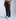 Aero Trail Jogger