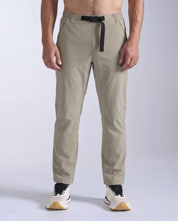Aero Trail Jogger