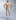 Aero Trail 2-in-1 7 Inch Shorts