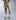 Aero Trail 2-in-1 7 Inch Shorts