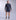Motion Long Sleeve Hoodie