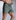 Motion 5 Inch Unlined Shorts