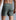 Motion 5 Inch Unlined Shorts