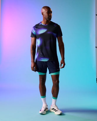 Aero Tee