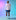 Aero 5 Inch Shorts