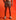 Aero 5 Inch Shorts