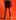 Aero Mesh 2-in-1 5 Inch Short