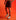 Aero Mesh 2-in-1 5 Inch Short