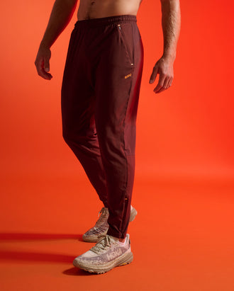 Aero Woven Jogger